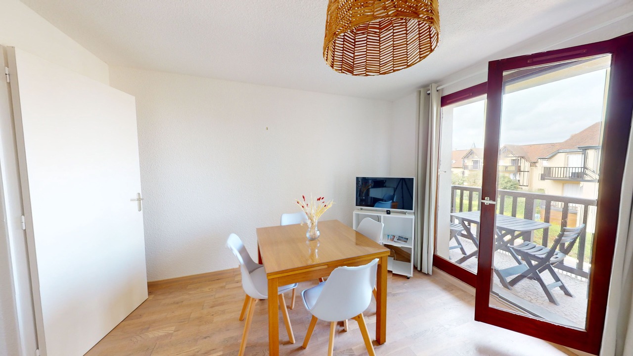 Photo of Others in Ouistreham