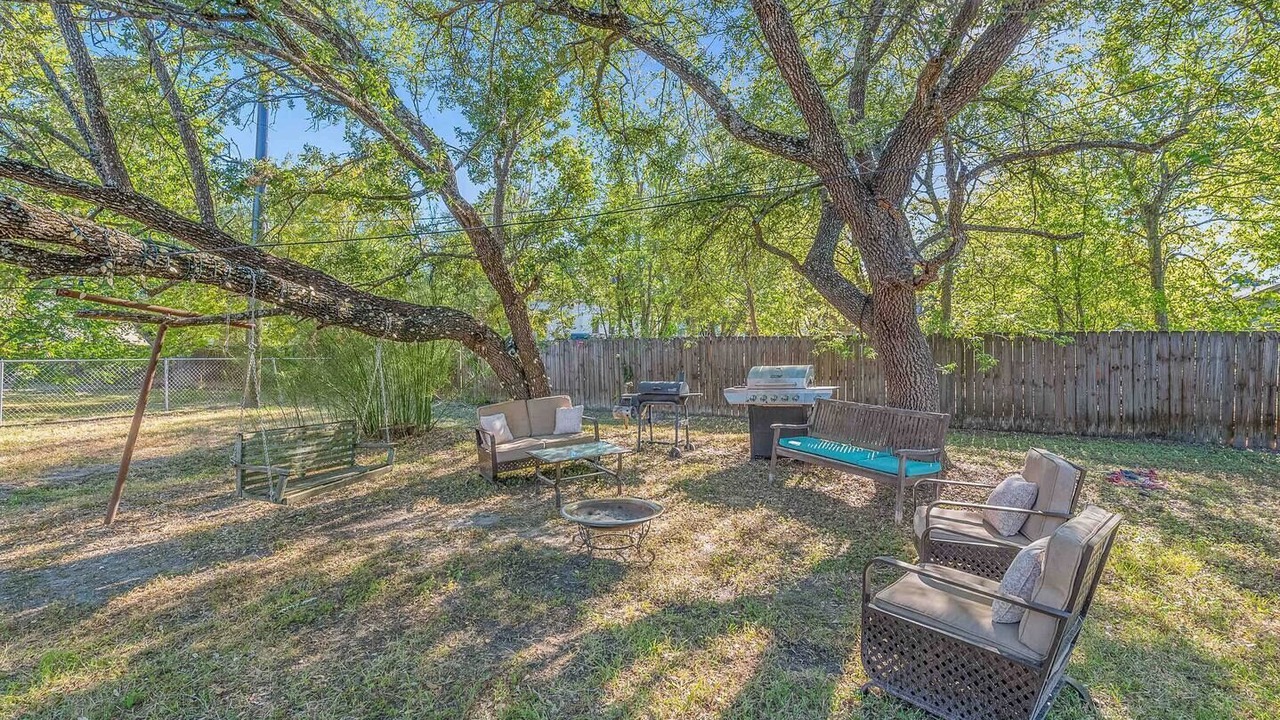 Photo of Outdoor in West Park