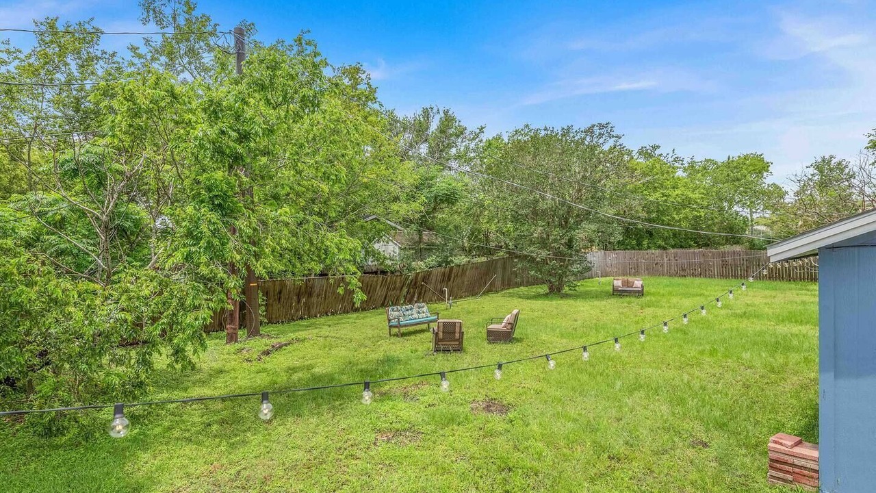 Photo of Outdoor in West Park