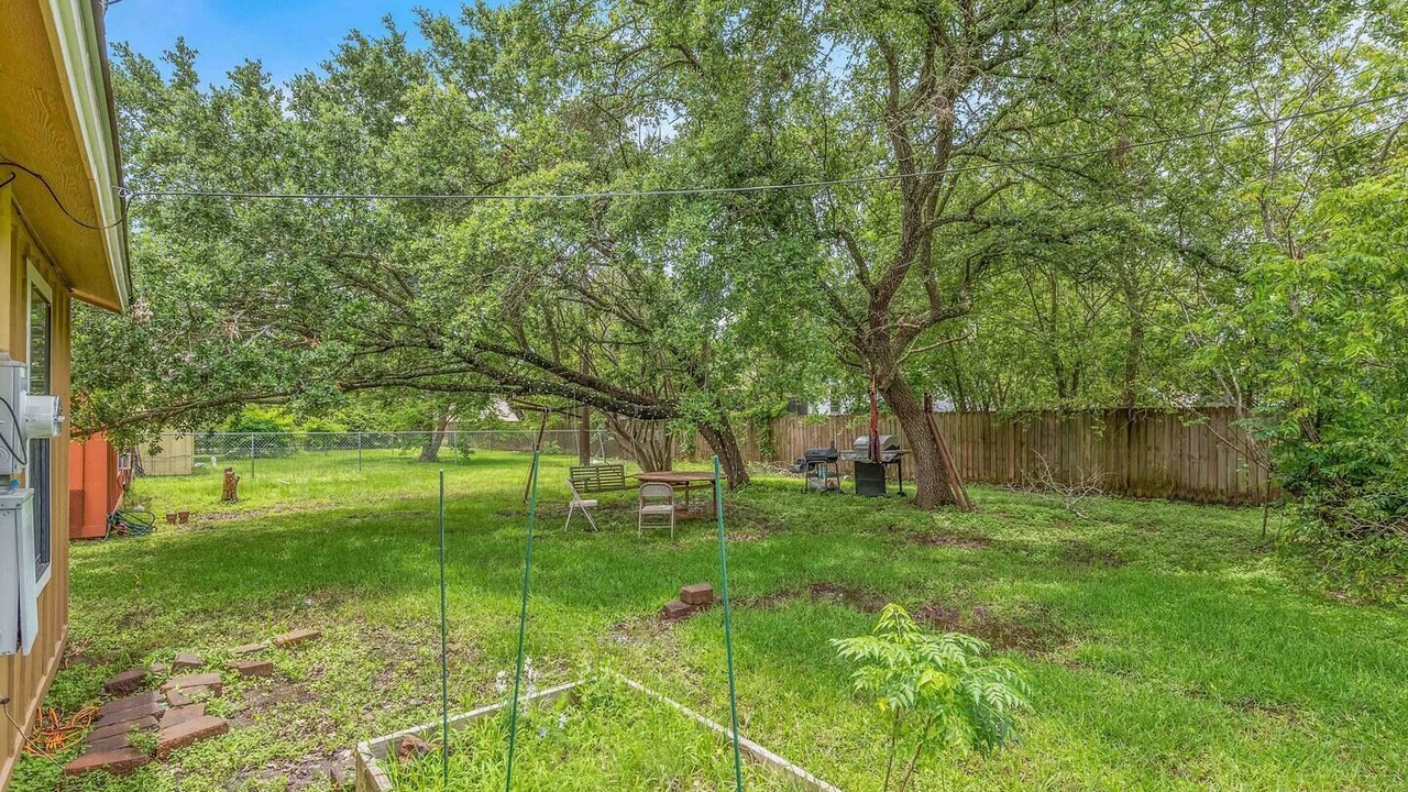 Photo of Outdoor in West Park