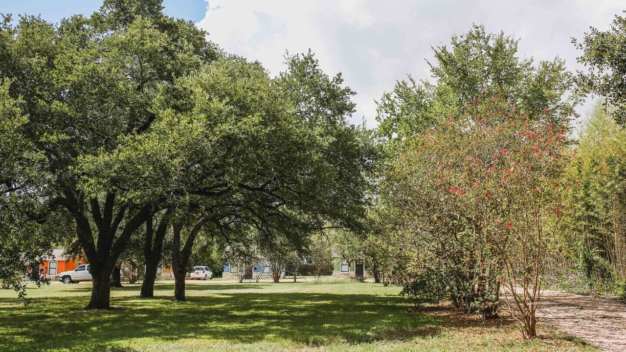 Photo of Outdoor in West Park