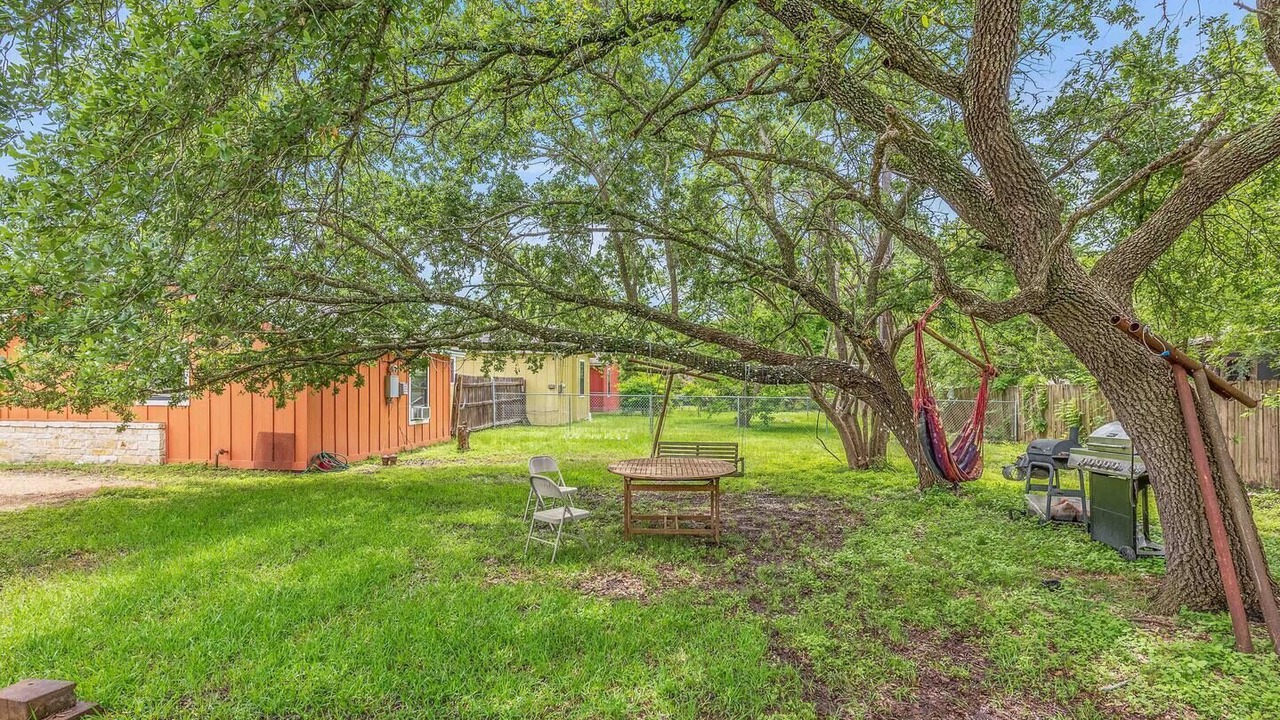 Photo of Outdoor in West Park