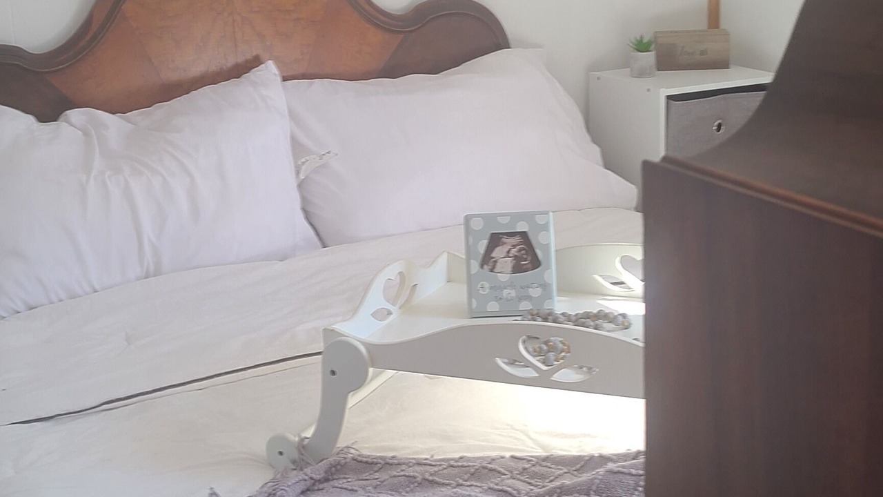 Photo of Bedroom in Wappapello