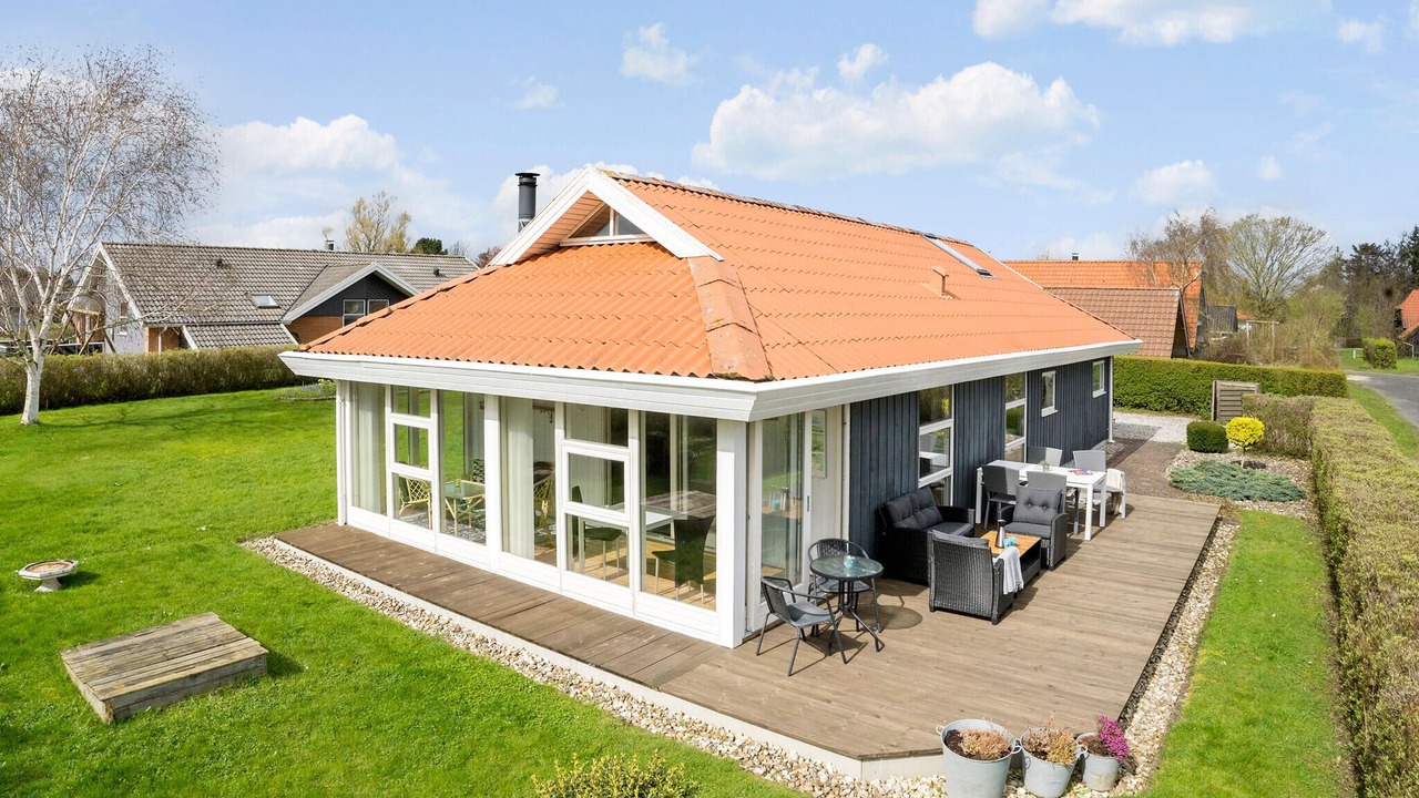 Photo of Others in Pøt Strandby