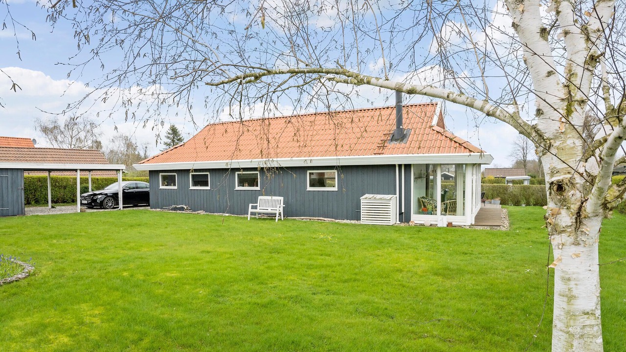 Photo of Others in Pøt Strandby