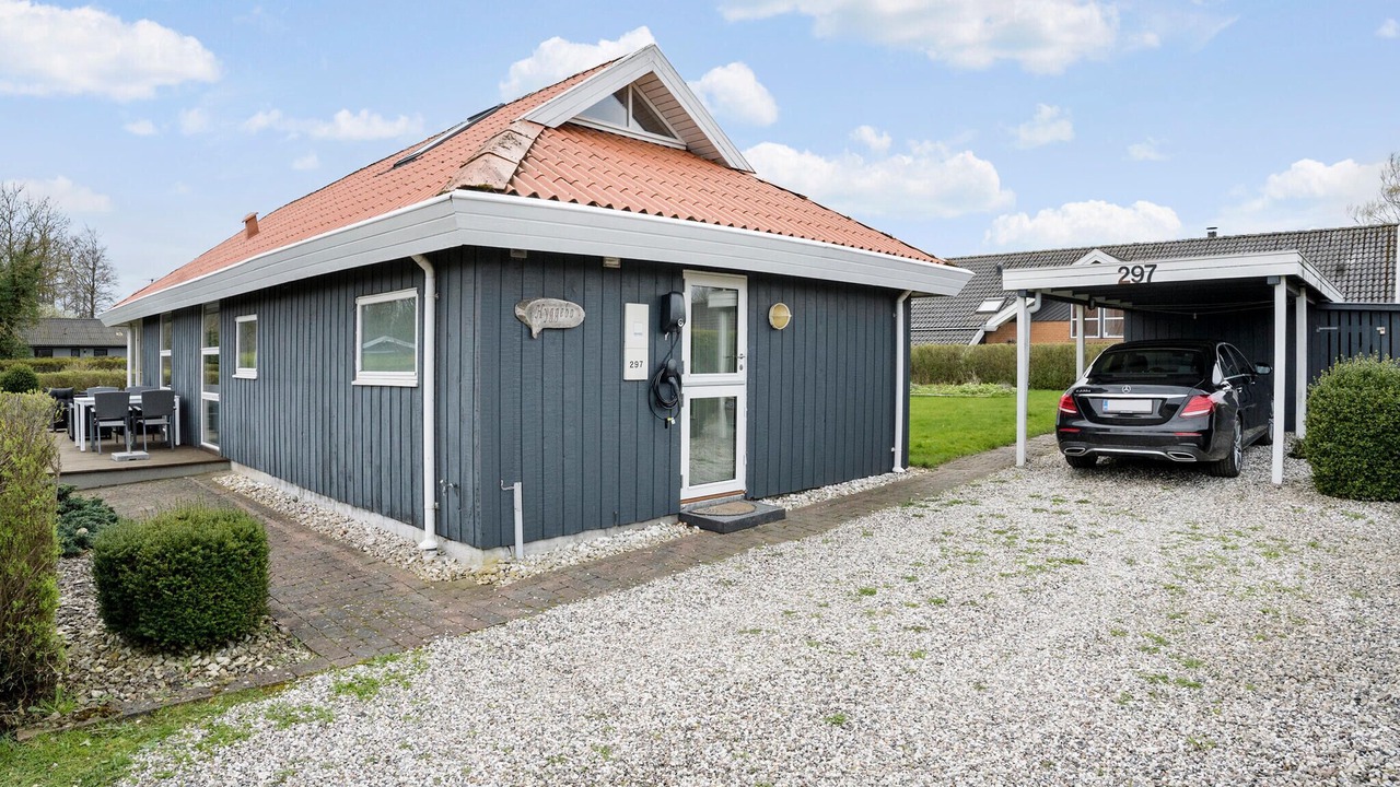 Photo of Others in Pøt Strandby