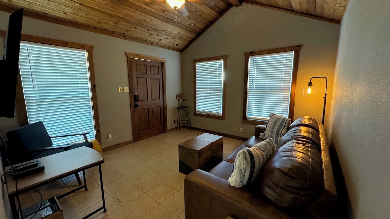 Photo of Livingroom in Boerne