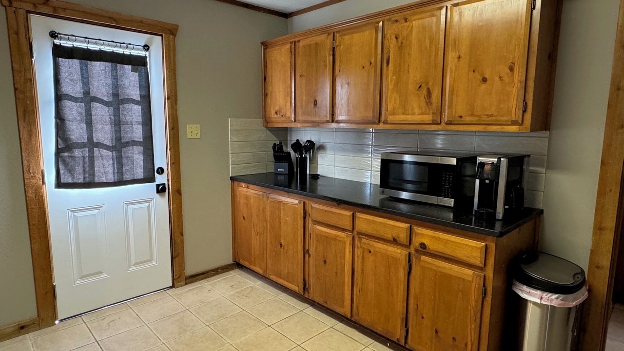 Photo of Kitchen in Boerne