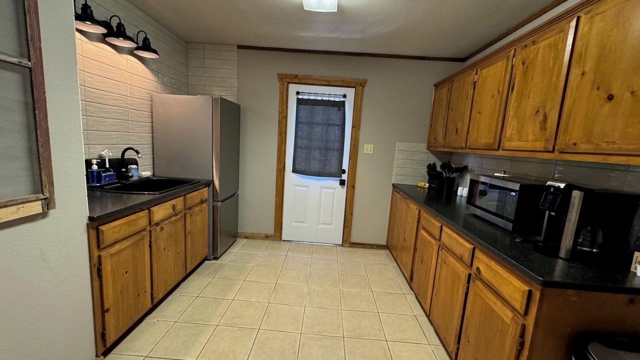 Photo of Kitchen in Boerne