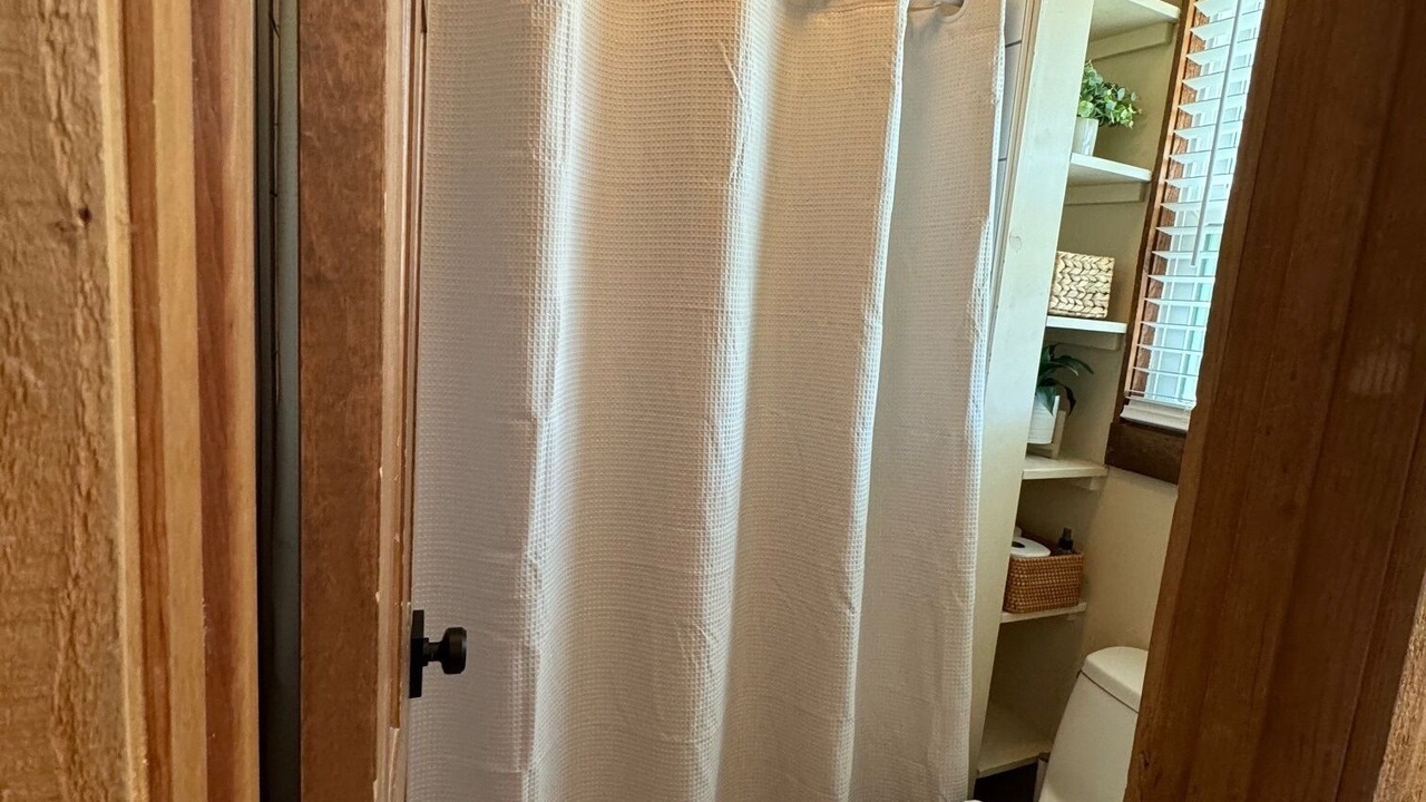 Photo of Bathroom in Boerne