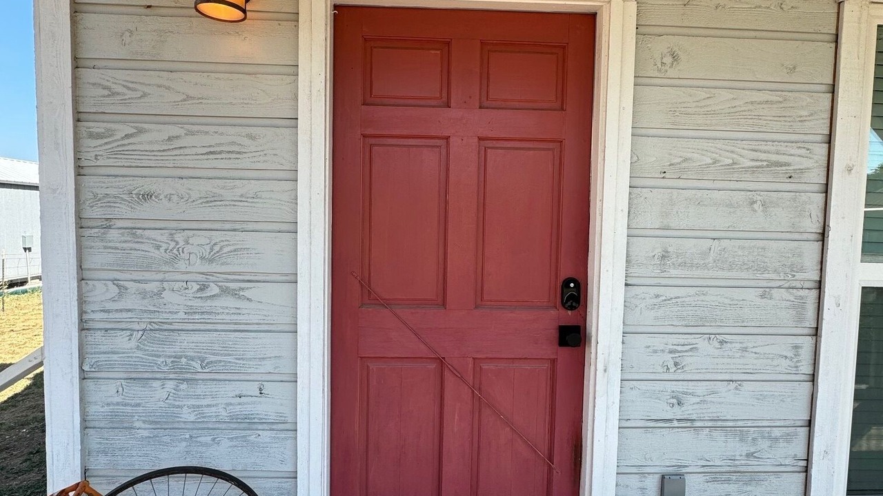 Photo of Outdoor in Boerne