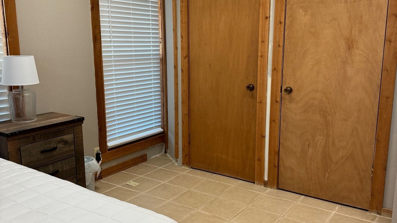 Photo of Bedroom in Boerne