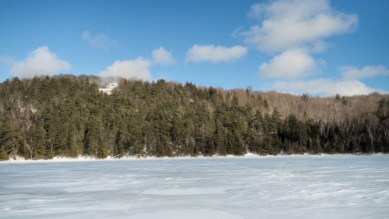 Photo of Others in Saint-Aime-du-Lac-des-Iles