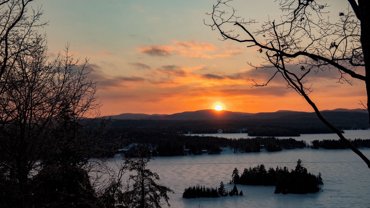 Photo of Others in Saint-Aime-du-Lac-des-Iles