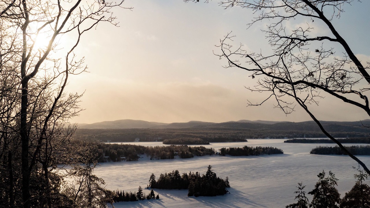Photo of Others in Saint-Aime-du-Lac-des-Iles