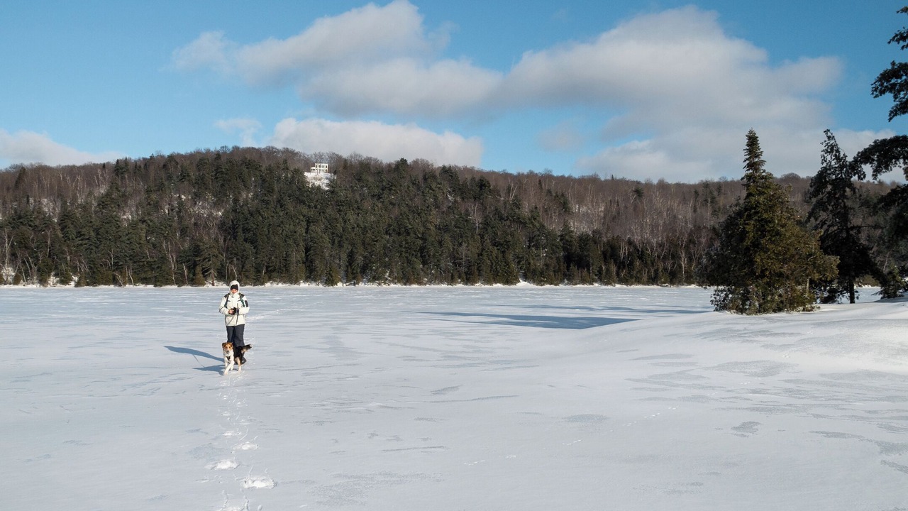 Photo of Others in Saint-Aime-du-Lac-des-Iles