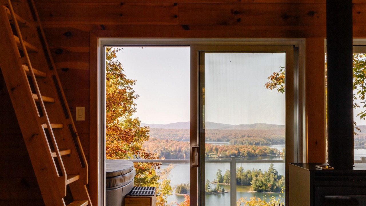 Photo of Others in Saint-Aime-du-Lac-des-Iles