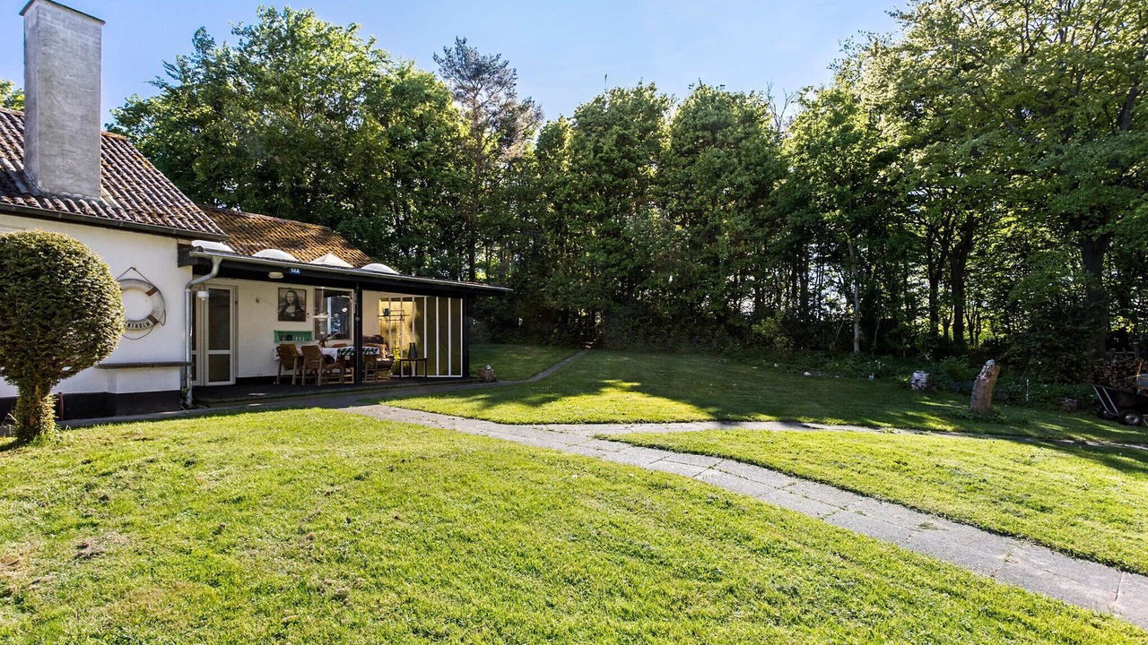 Photo of Others in Hesselager