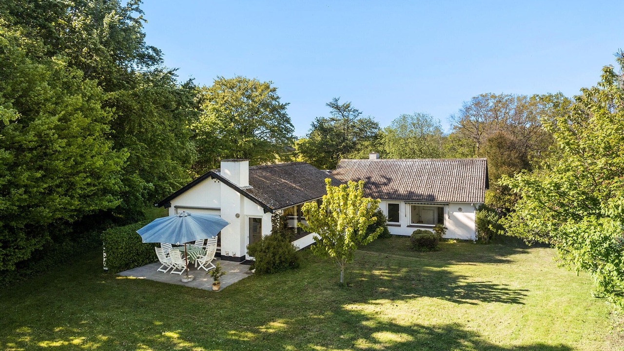 Photo of Others in Hesselager