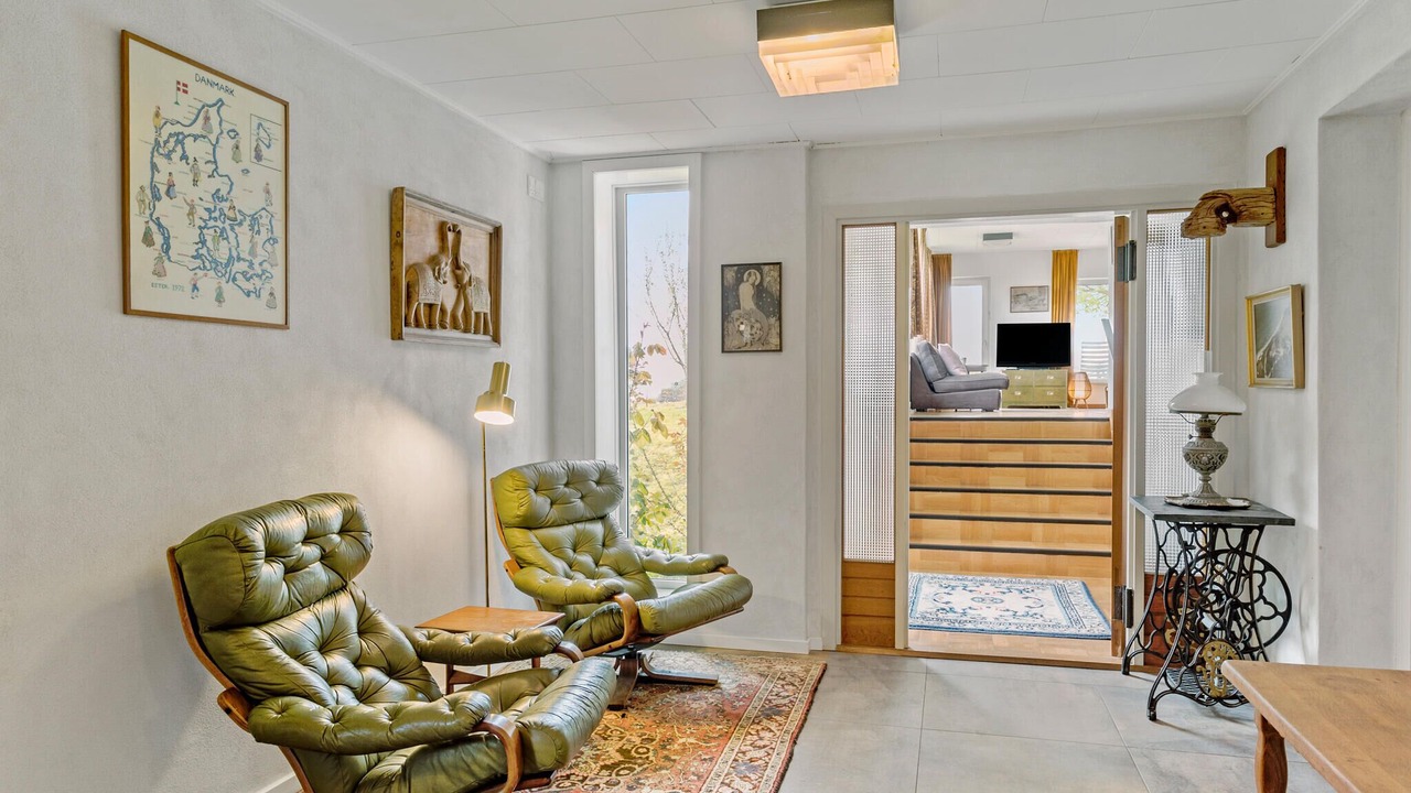 Photo of Others in Hesselager