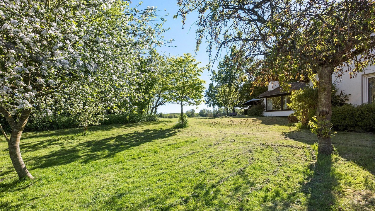 Photo of Others in Hesselager