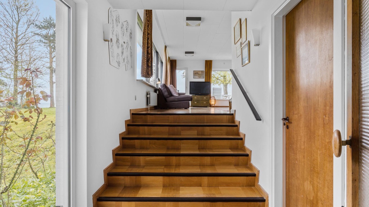 Photo of Others in Hesselager