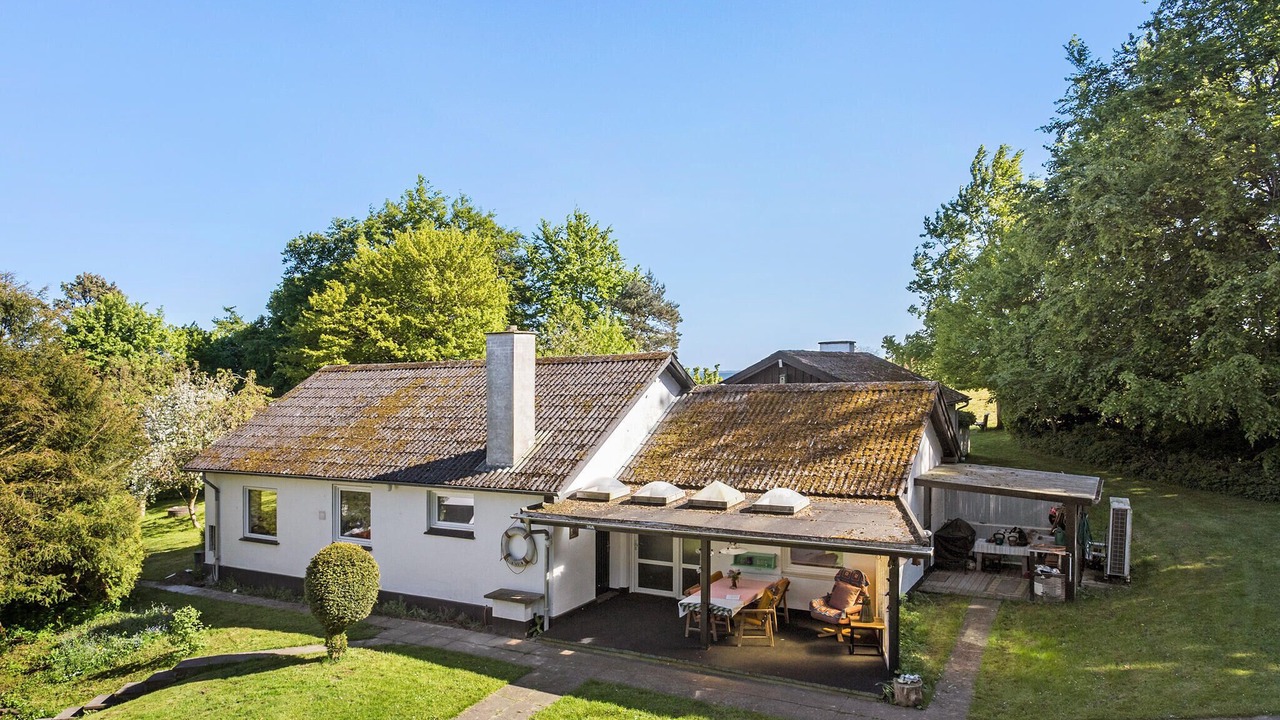 Photo of Others in Hesselager