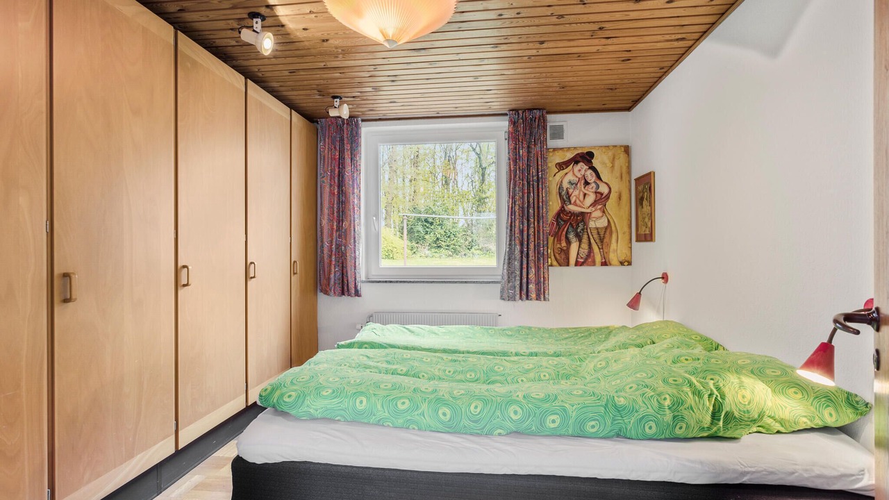 Photo of Others in Hesselager