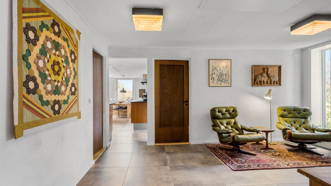 Photo of Others in Hesselager