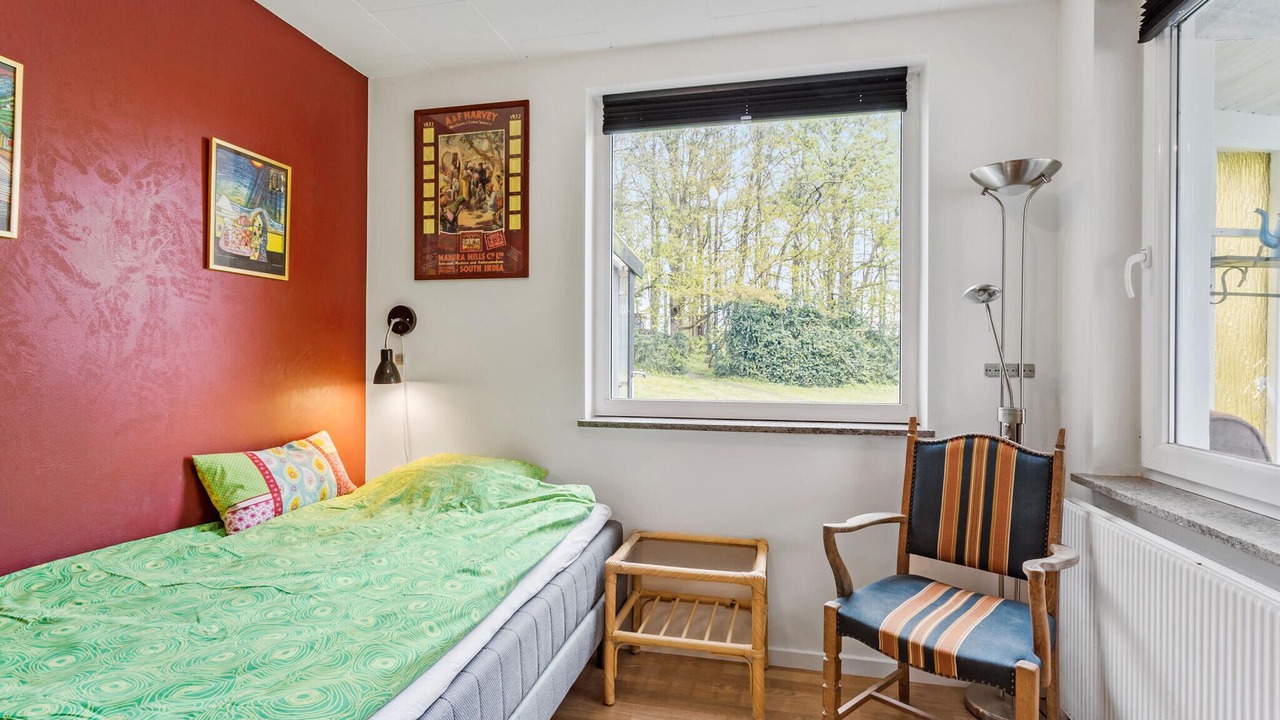 Photo of Others in Hesselager