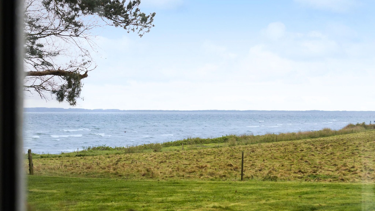 Photo of Bedroom in Hesselager