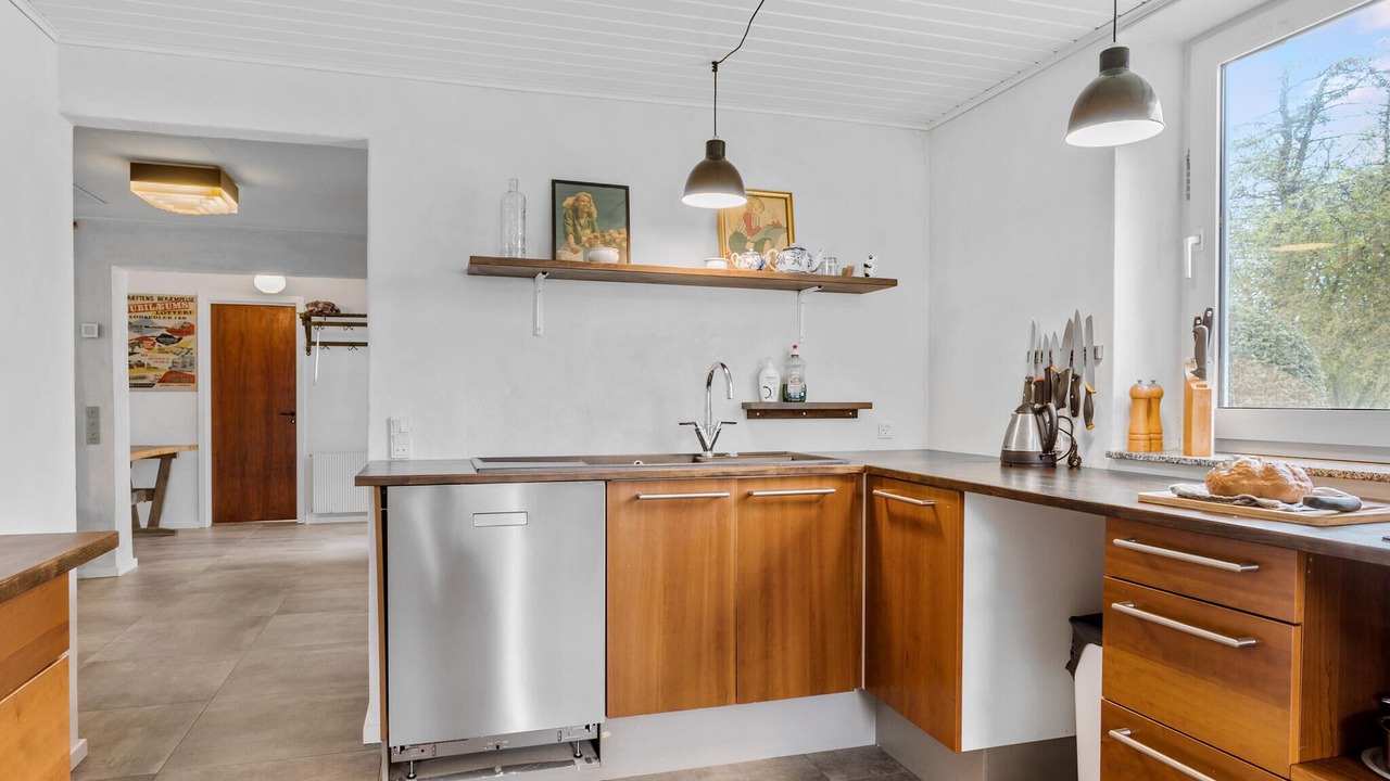 Photo of Others in Hesselager