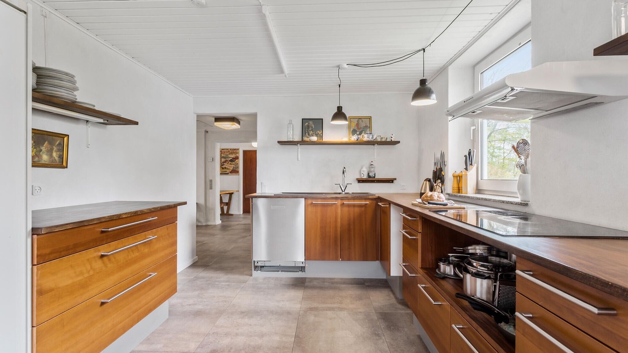 Photo of Others in Hesselager