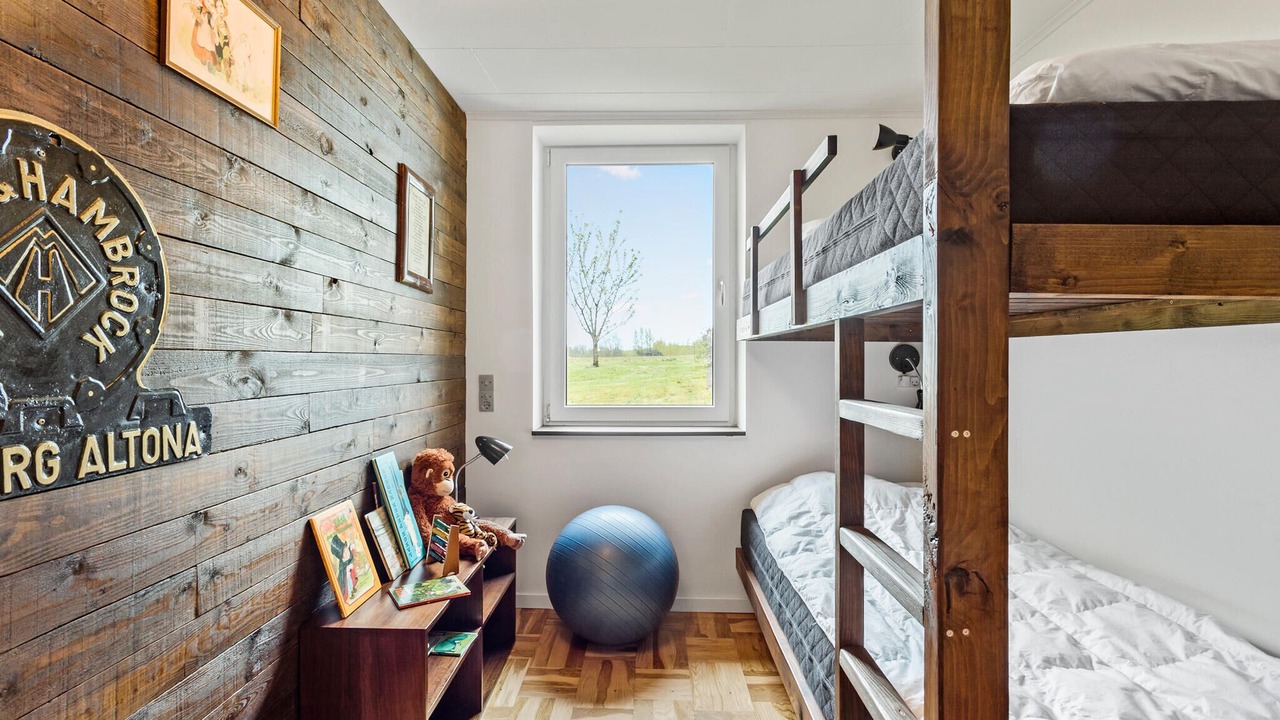 Photo of Others in Hesselager