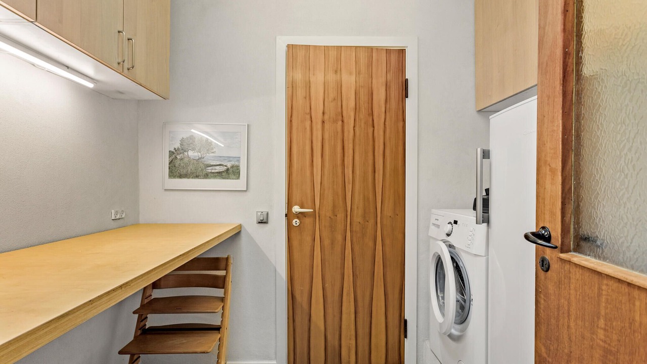 Photo of Others in Hesselager