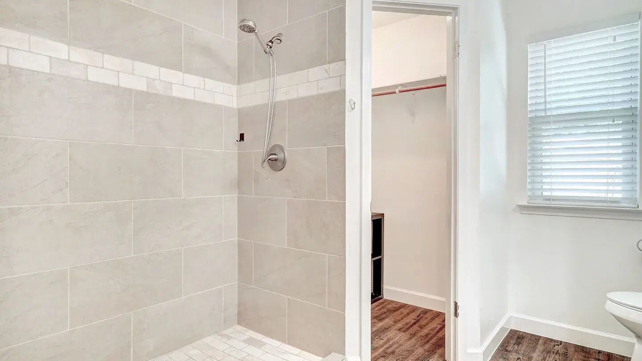 Photo of Bathroom in Brushy Creek