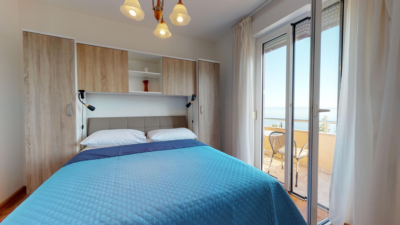 Photo of Bedroom in Icici