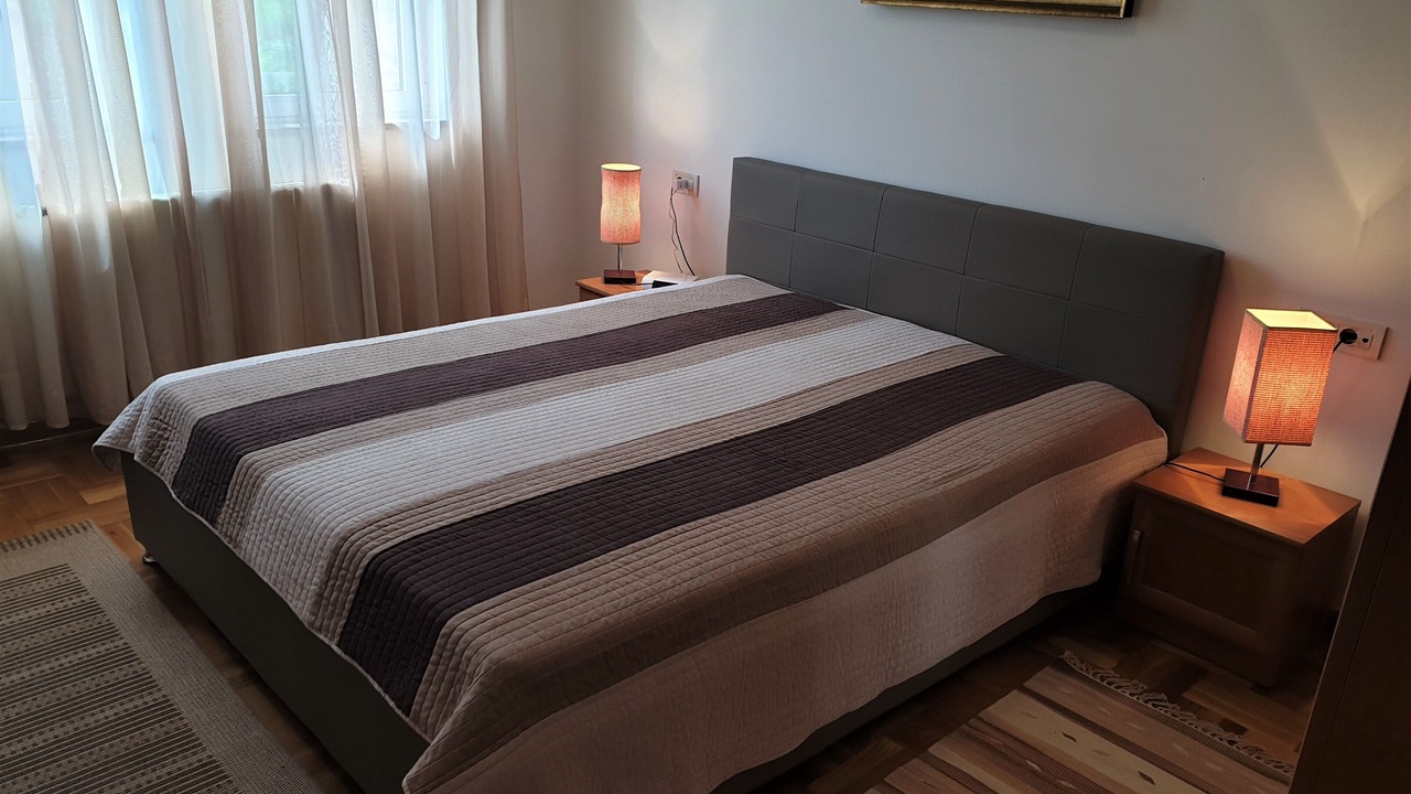 Photo of Bedroom in Icici
