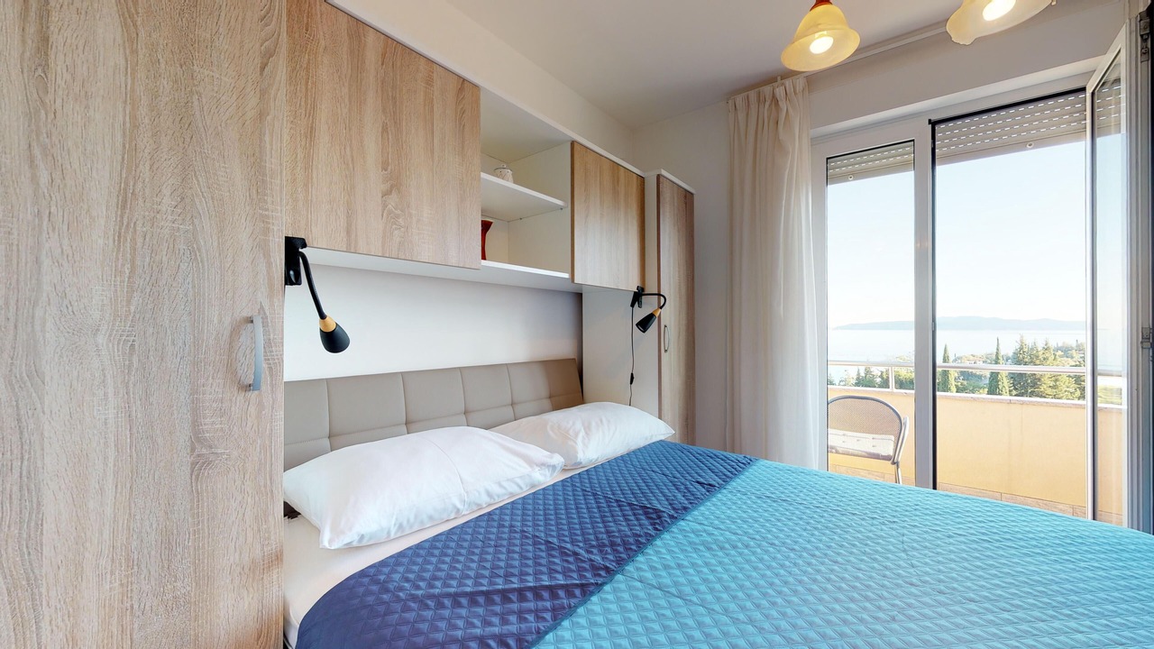 Photo of Bedroom in Icici