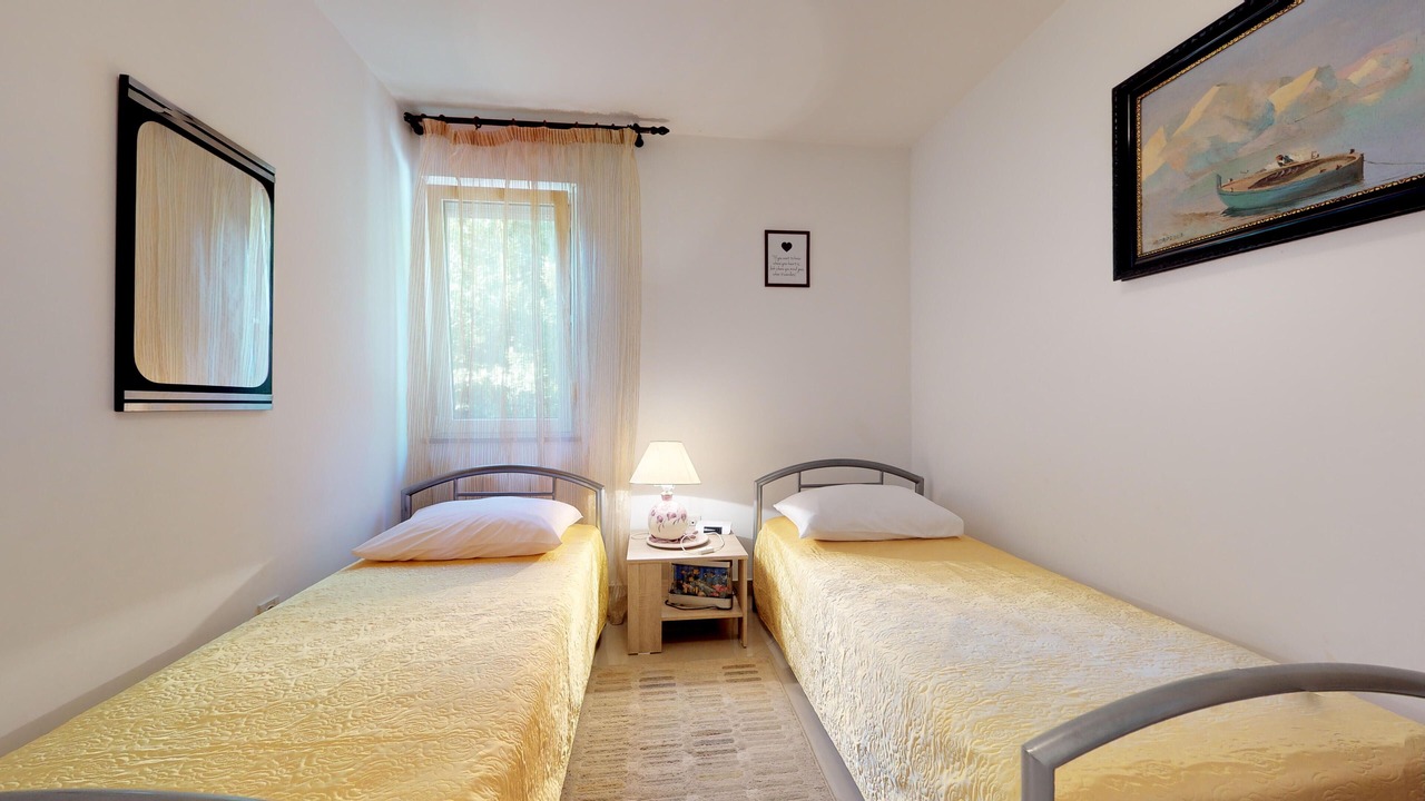 Photo of Bedroom in Icici