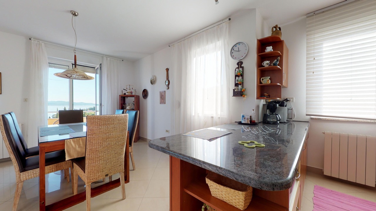 Photo of Kitchen in Icici