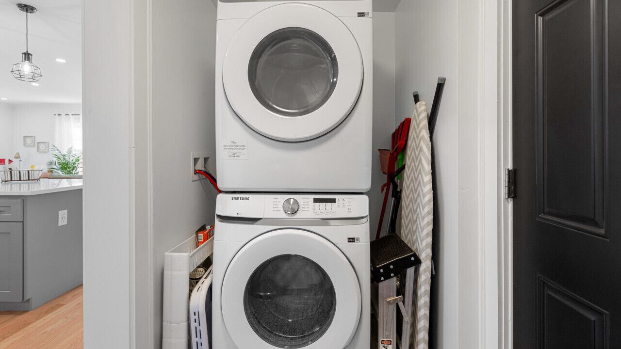 Photo of Others in Highlands