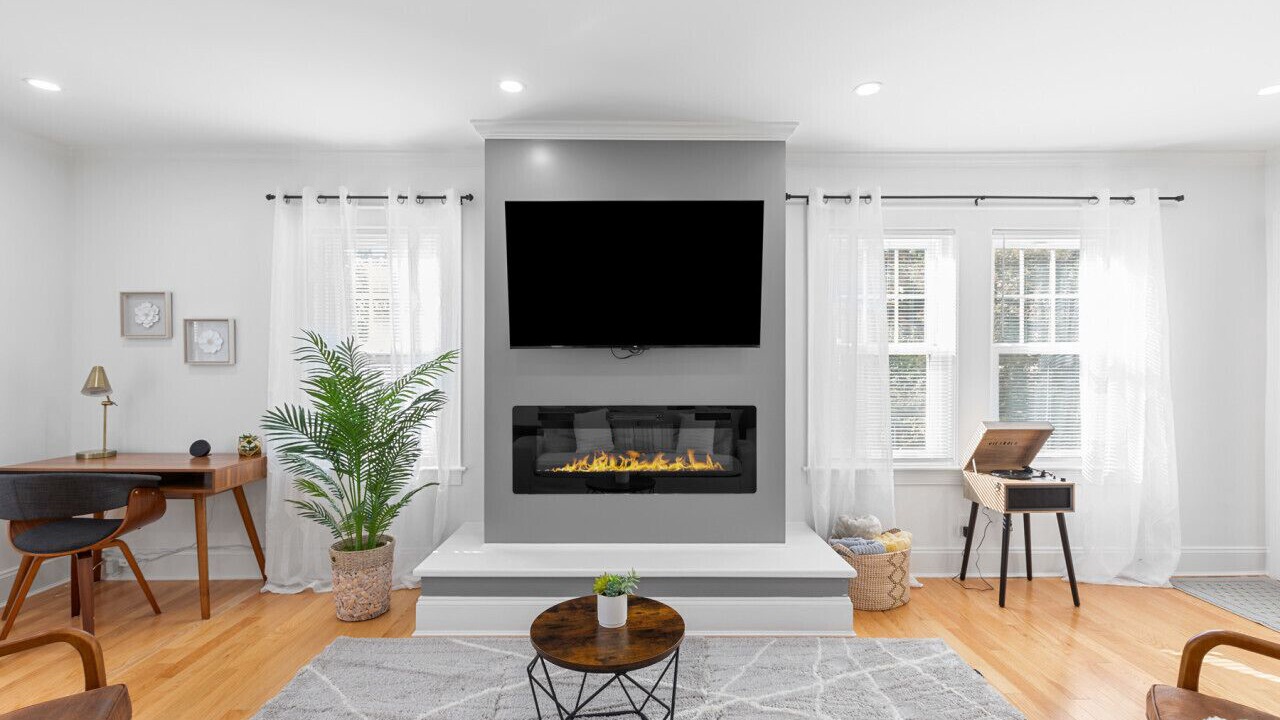 Photo of Others in Highlands