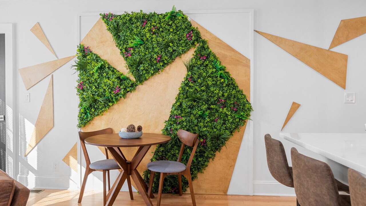 Photo of Others in Highlands