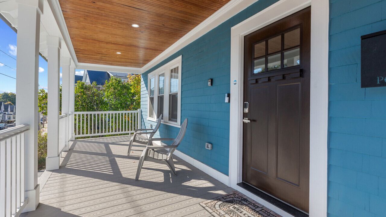 Photo of Outdoor in Highlands