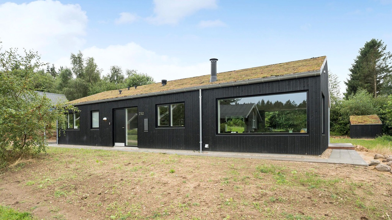 Photo of Others in Funder Kirkeby