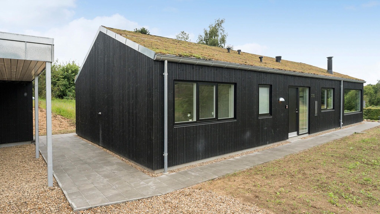 Photo of Others in Funder Kirkeby
