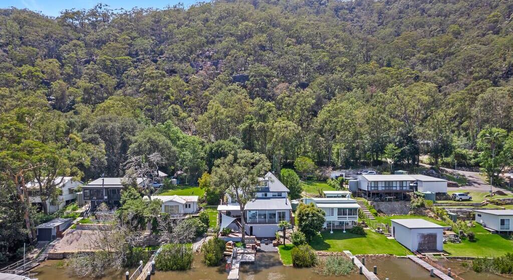 Photo of Outdoor in Central Coast Council