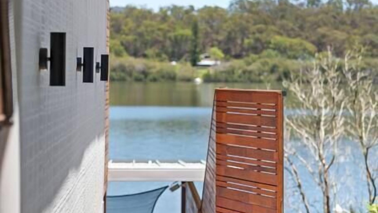 Photo of Outdoor in Central Coast Council