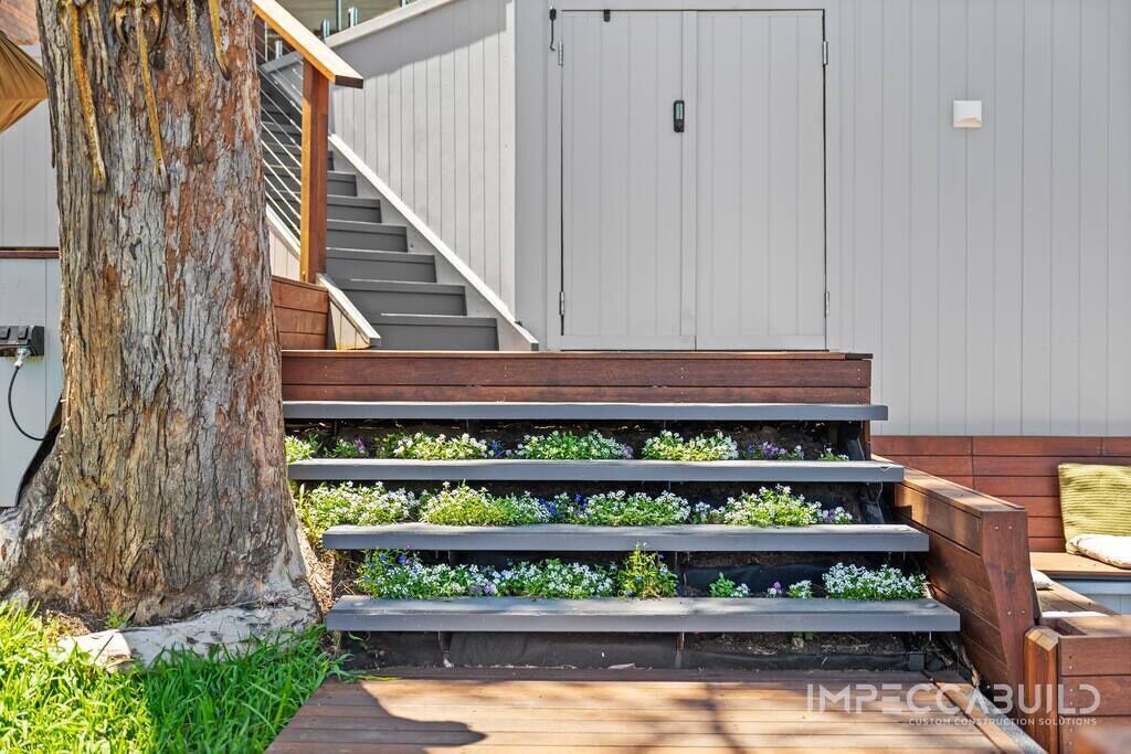 Photo of Outdoor in Central Coast Council